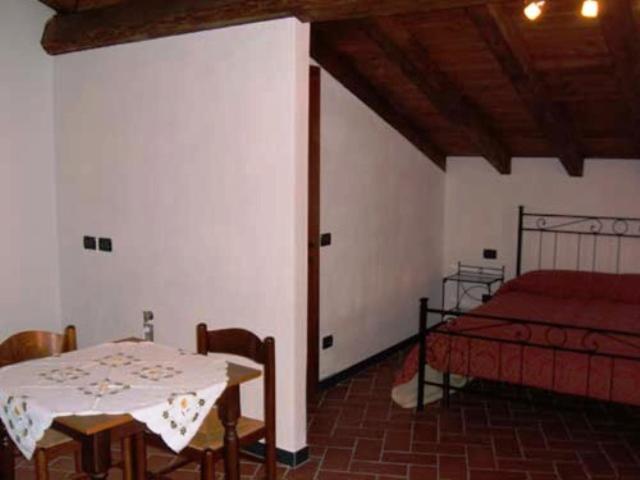 La Meridiana Casale Пиньйоне Экстерьер фото